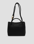 KHA Handbags KAA086 Wanita