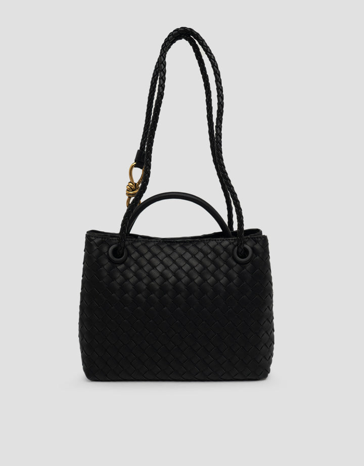 KHA Handbags KAA086 Wanita