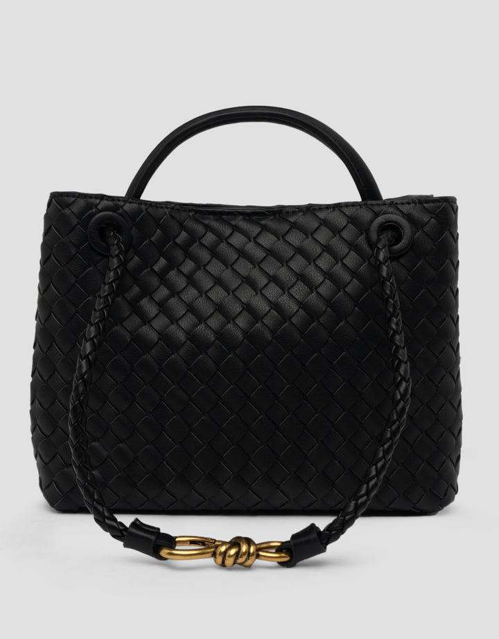 KHA Handbags KAA086 Wanita
