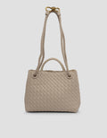 KHA Handbags KAA086 Wanita