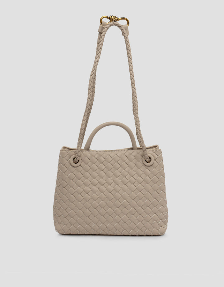 KHA Handbags KAA086 Wanita