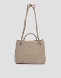 KHA Handbags KAA086 Wanita