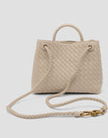 KHA Handbags KAA086 Wanita