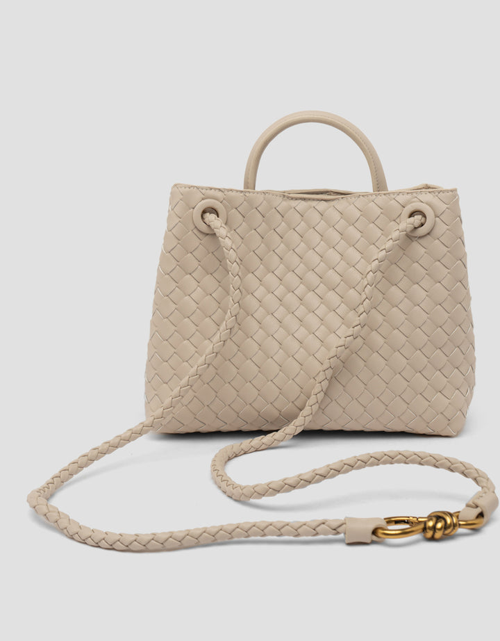 KHA Handbags KAA086 Wanita