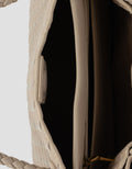 KHA Handbags KAA086 Wanita
