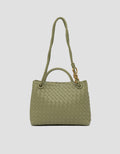 KHA Handbags KAA086 Wanita