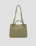 KHA Handbags KAA086 Wanita