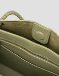 KHA Handbags KAA086 Wanita