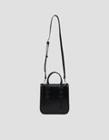KHA Handbag KNA250 Wanita
