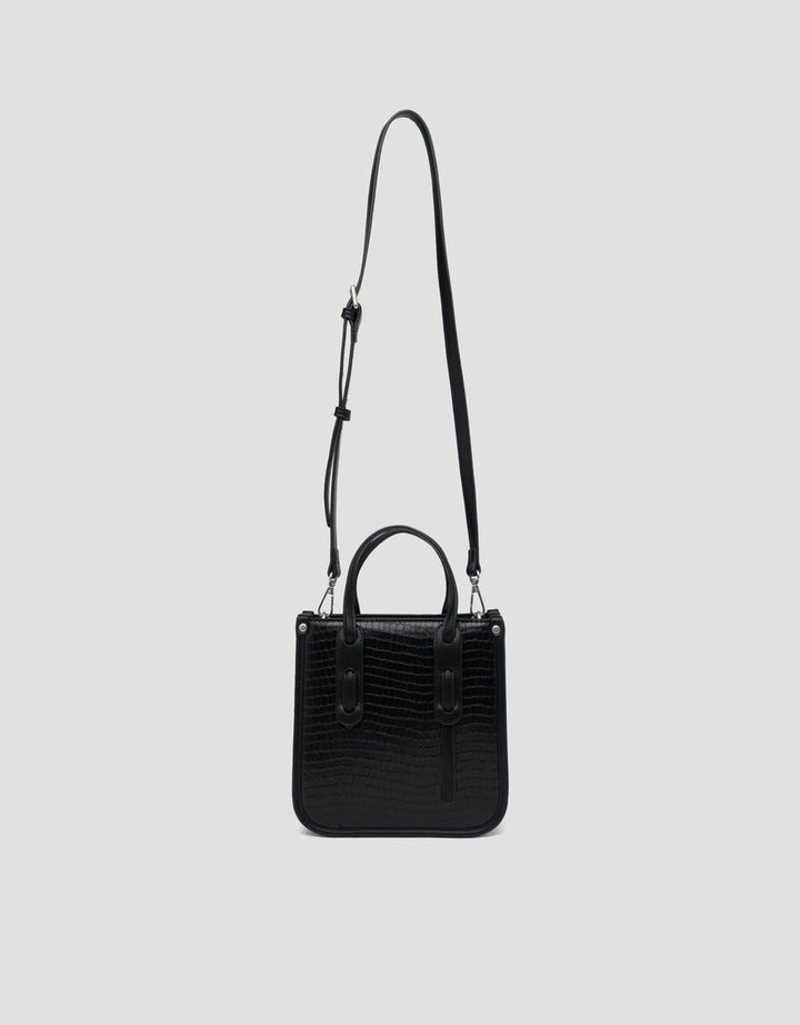 KHA Handbag KNA250 Wanita
