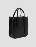 KHA Handbag KNA250 Wanita
