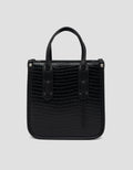KHA Handbag KNA250 Wanita
