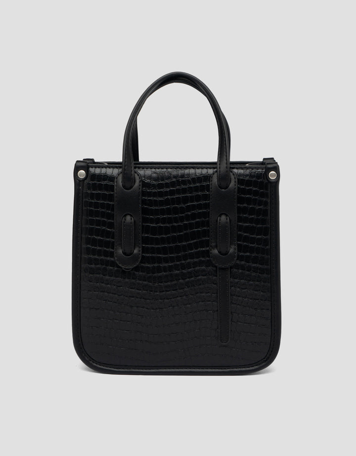 KHA Handbag KNA250 Wanita
