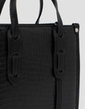 KHA Handbag KNA250 Wanita