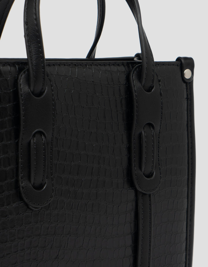 KHA Handbag KNA250 Wanita