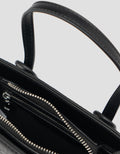 KHA Handbag KNA250 Wanita