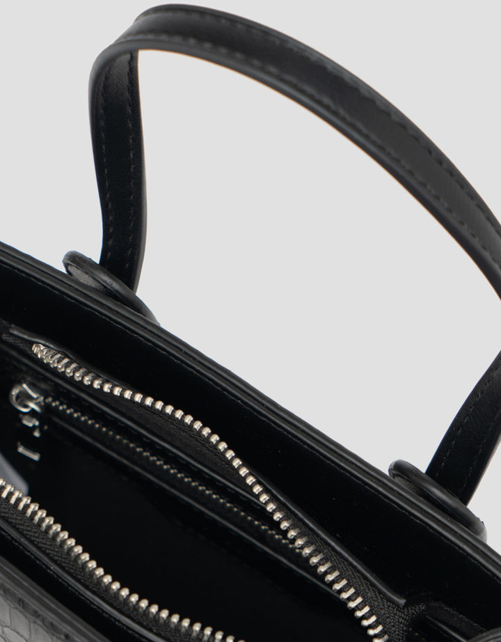 KHA Handbag KNA250 Wanita