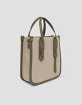 KHA Handbags KNA250 Wanita