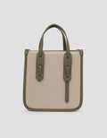 KHA Handbags KNA250 Wanita