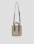 KHA Handbag KNA250 Wanita