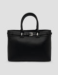 KHA Handbag KL1199 Wanita