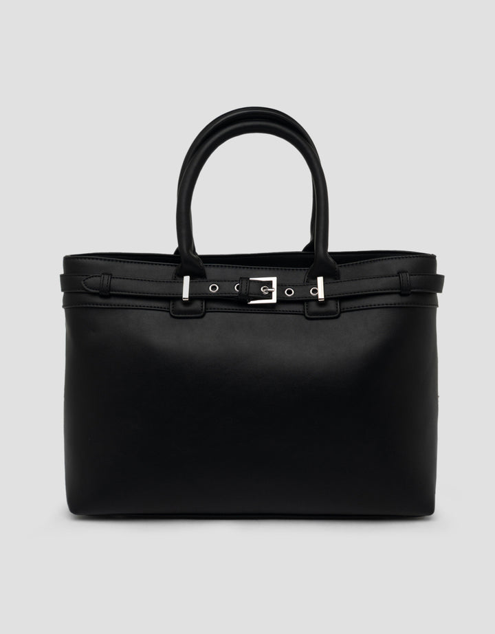KHA Handbag KL1199 Wanita