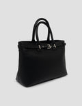 KHA Handbag KL1199 Wanita