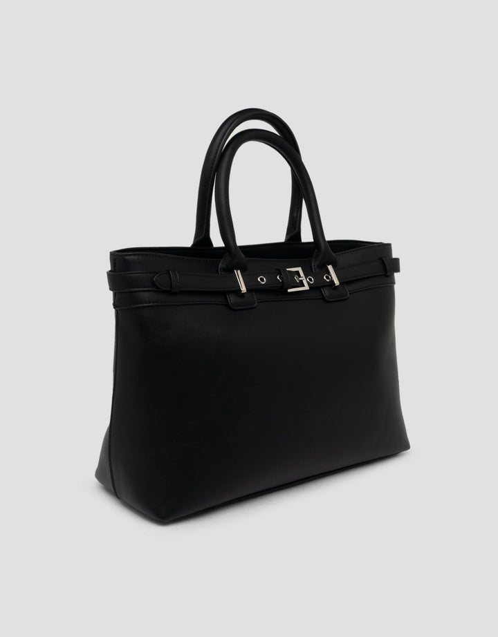 KHA Handbag KL1199 Wanita
