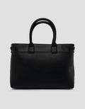 KHA Handbag KL1199 Wanita
