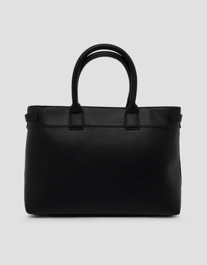KHA Handbag KL1199 Wanita