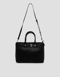 KHA Handbag KL1199 Wanita