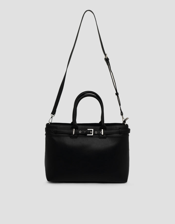 KHA Handbag KL1199 Wanita