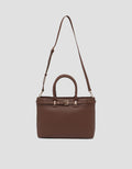 KHA Handbag KL1199 Wanita