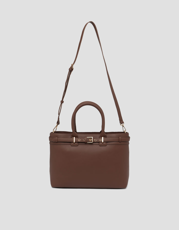 KHA Handbag KL1199 Wanita