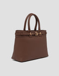 KHA Handbag KL1199 Wanita