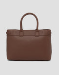 KHA Handbag KL1199 Wanita