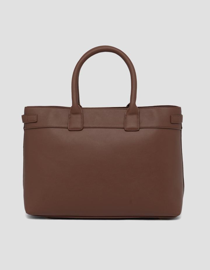 KHA Handbag KL1199 Wanita