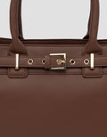 KHA Handbag KL1199 Wanita