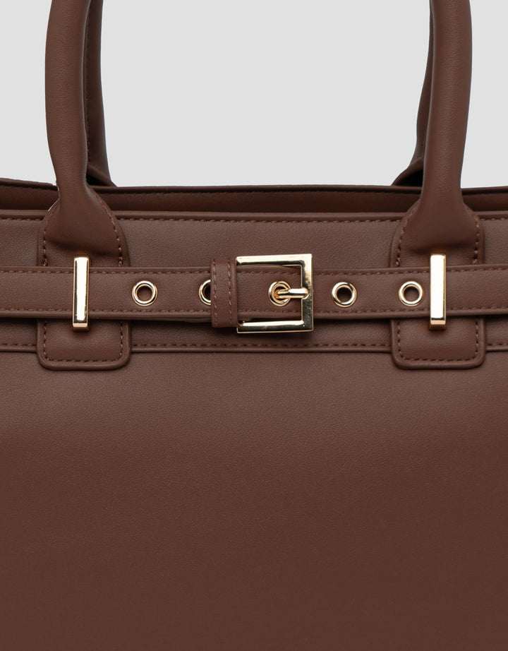 KHA Handbag KL1199 Wanita