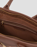 KHA Handbag KL1199 Wanita