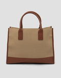 KHA Handbag KL7790 Wanita