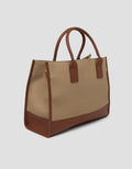 KHA Handbag KL7790 Wanita