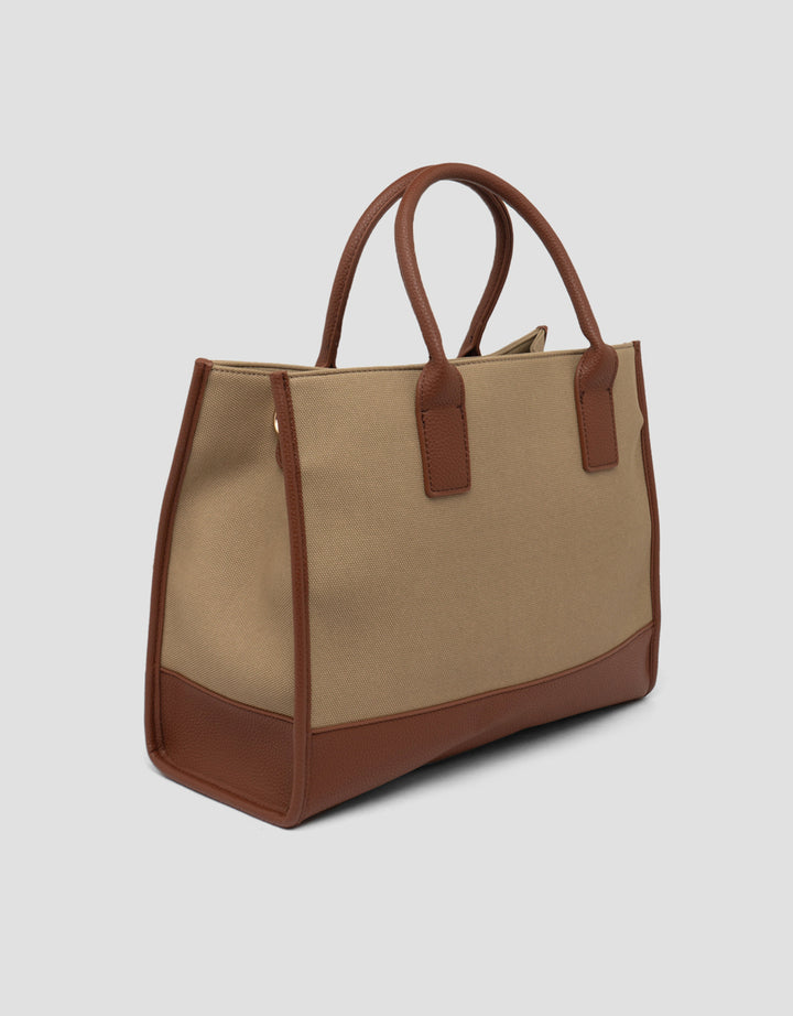 KHA Handbag KL7790 Wanita