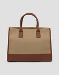 KHA Handbag KL7790 Wanita