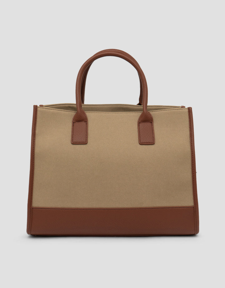 KHA Handbag KL7790 Wanita