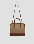 KHA Handbag KL7790 Wanita