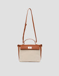 KHA Handbag KL2139 Wanita
