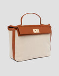 KHA Handbag KL2139 Wanita