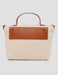 KHA Handbag KL2139 Wanita
