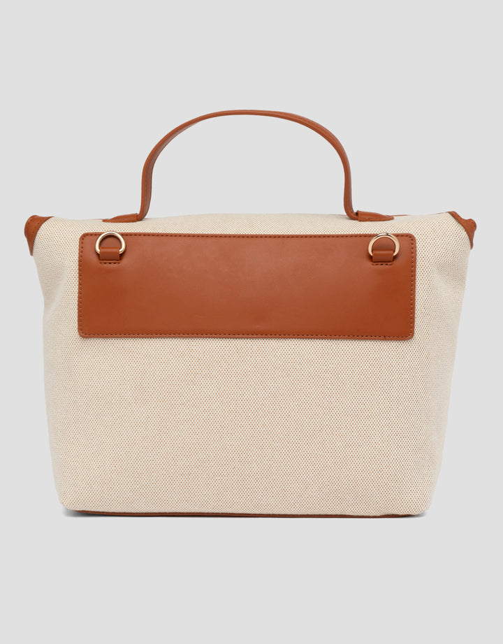 KHA Handbag KL2139 Wanita